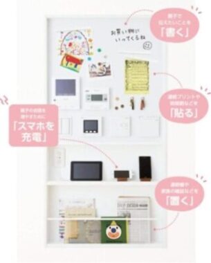 一条工務店 グッズまとめ すみっコぐらしLUCKY SPRING！キャンペーン開催中！】 一条工務