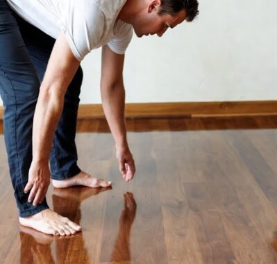 内覧同行サービス